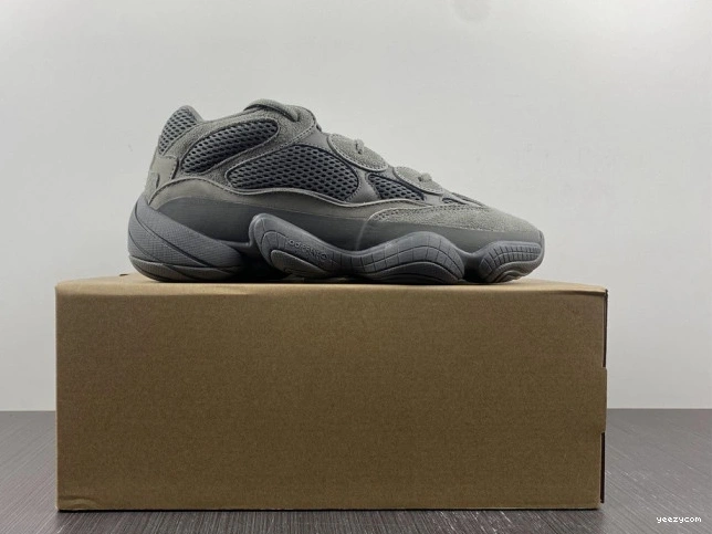 Granite GW6373 500 Yeezy Adidas 1105